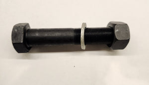 Shearex bolt/nut washer set