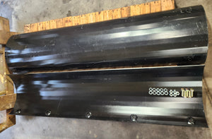 Wear Liner HM70DR- 5 bolt