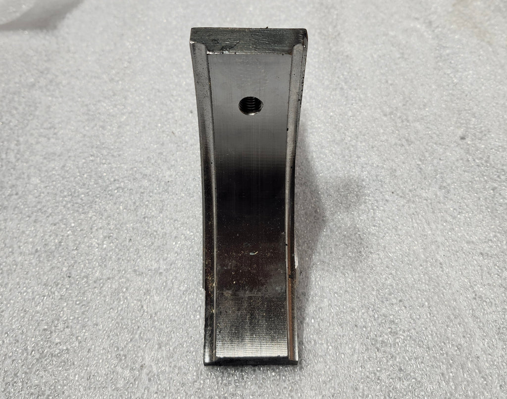 2" Blade Holder for R Family