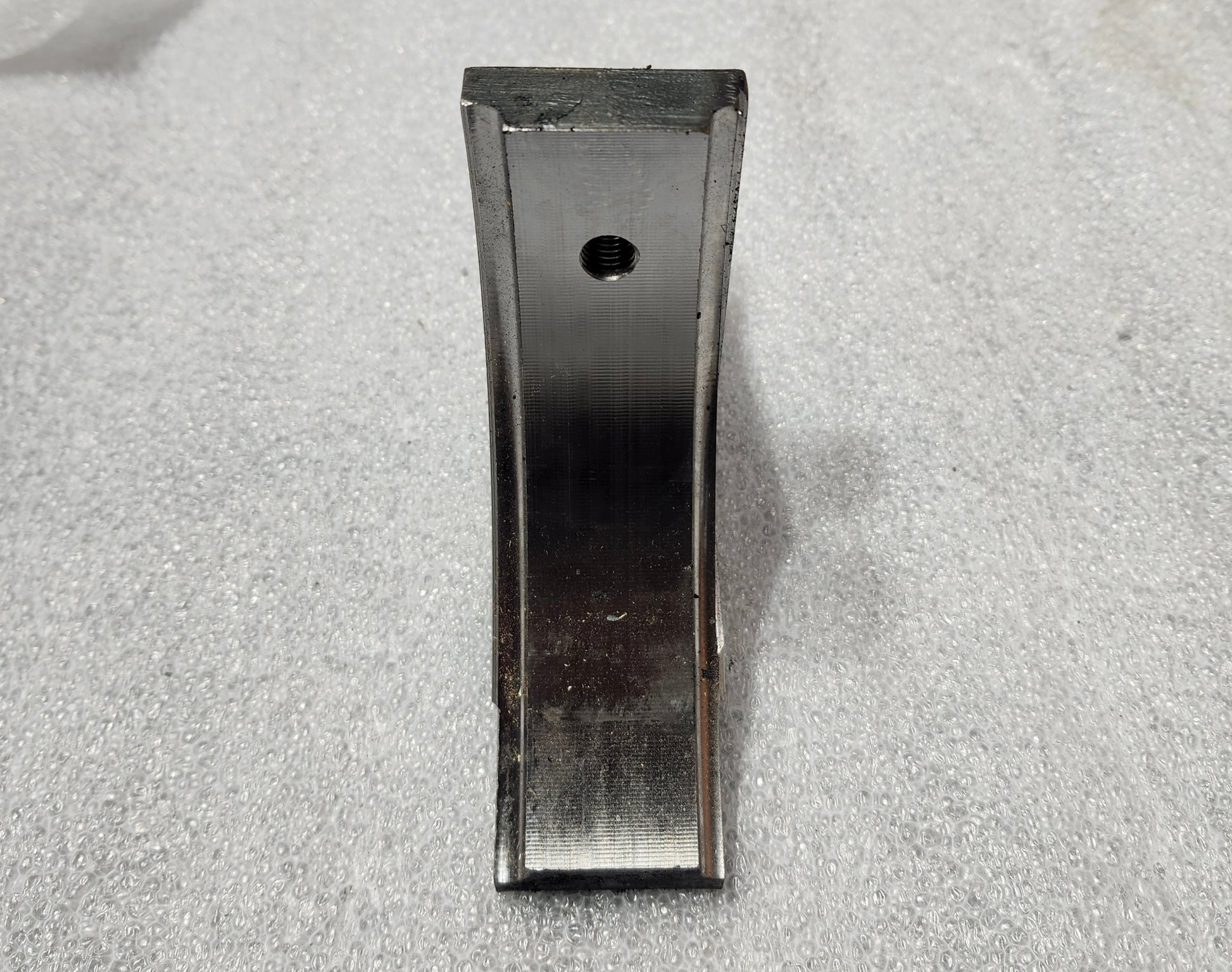 2" Blade Holder for R Family