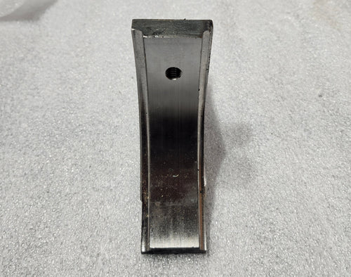 2" Blade Holder for R Family