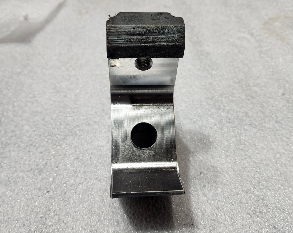 2" Blade Holder for R Family