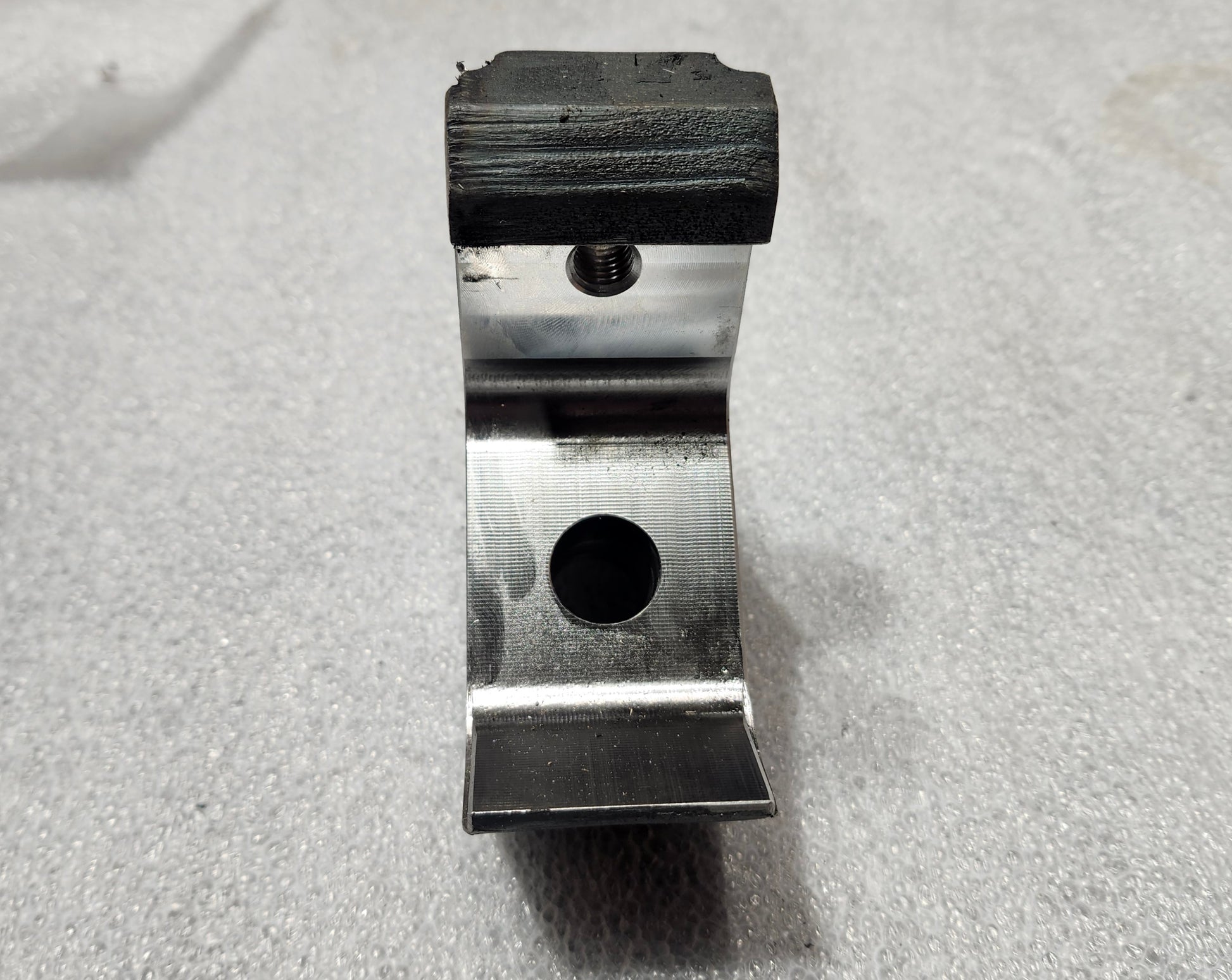 2" Blade Holder for R Family