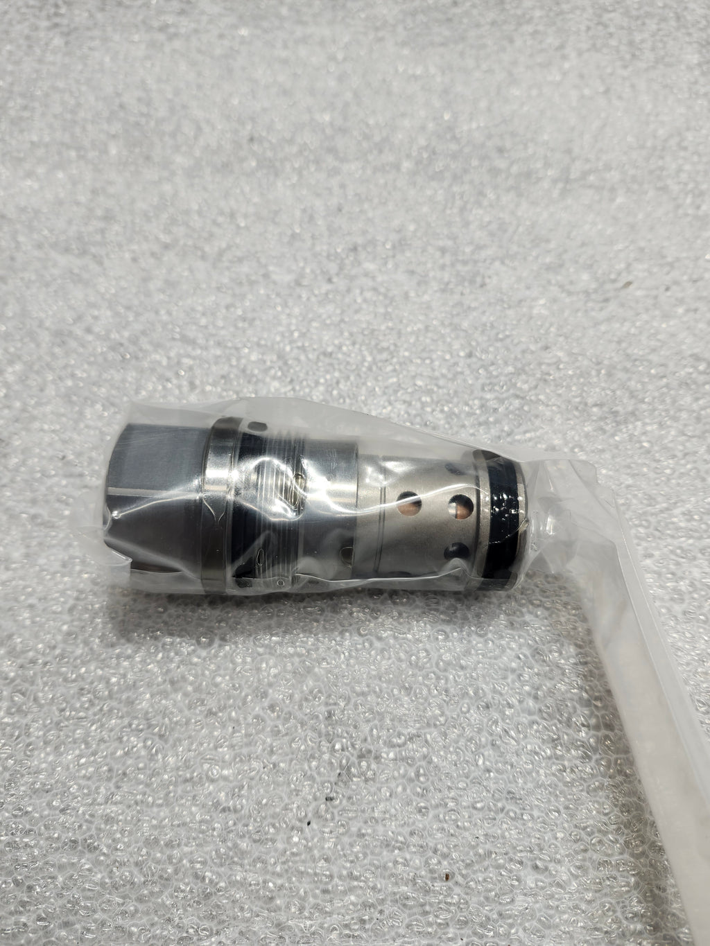 A28-00002 Check Valve