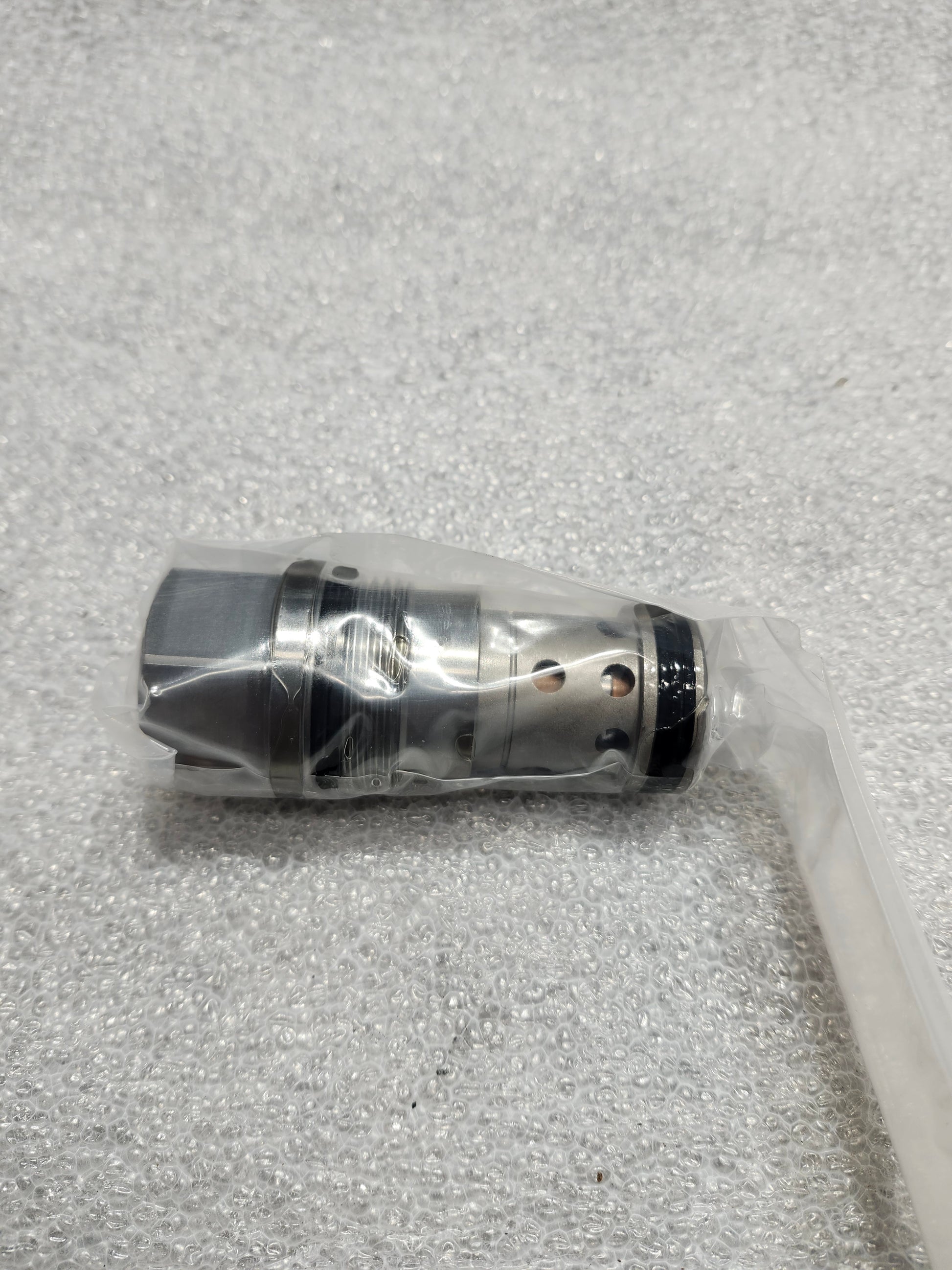 A28-00002 Check Valve