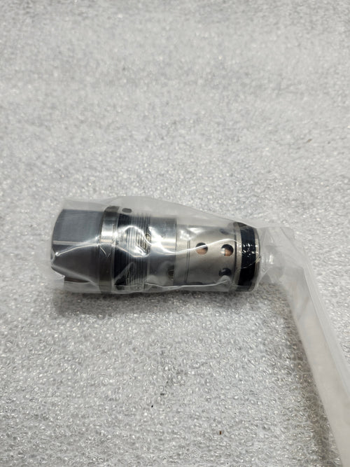 A28-00002 Check Valve