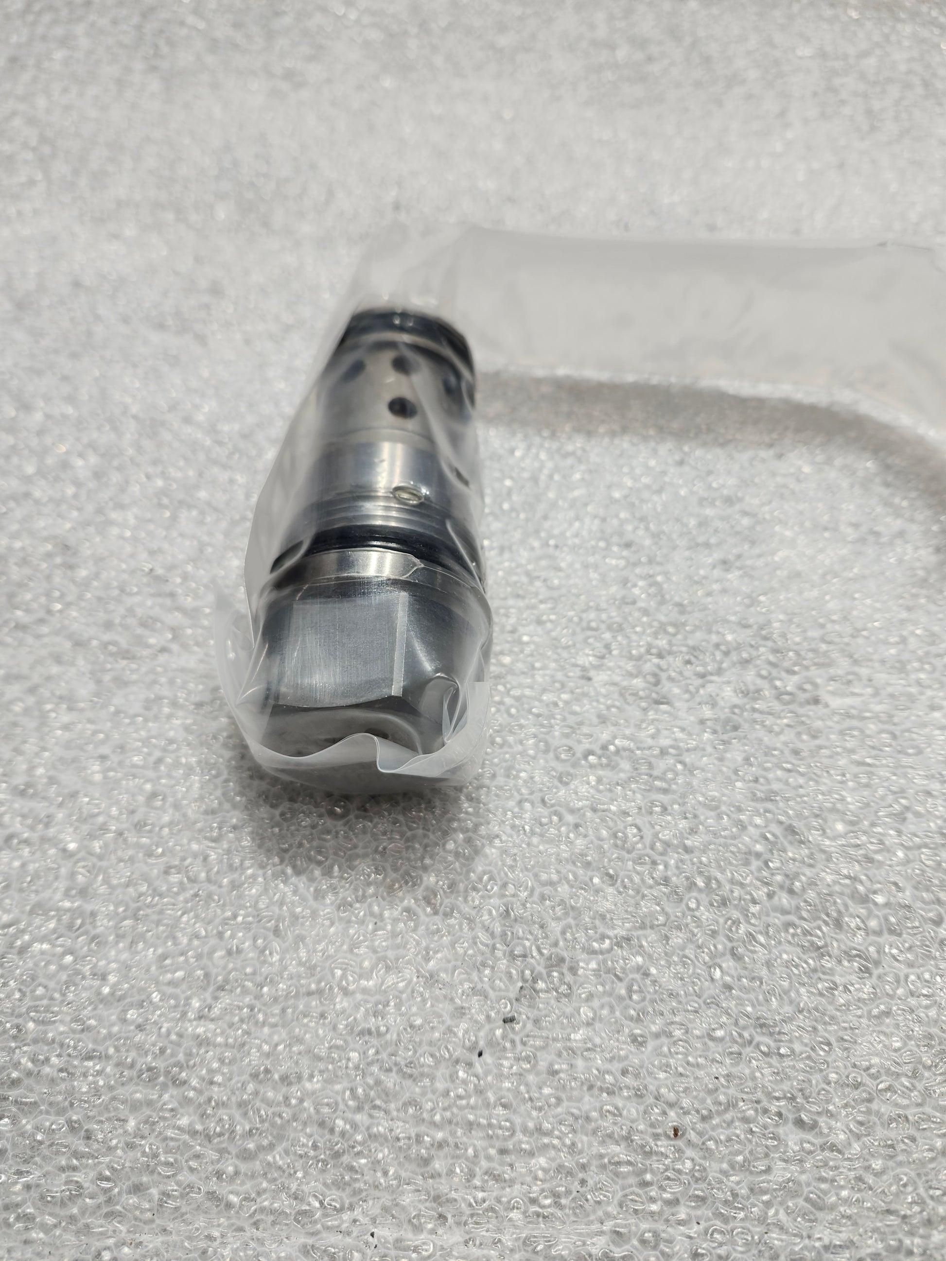 A28-00002 Check Valve