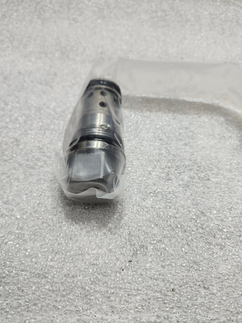 A28-00002 Check Valve