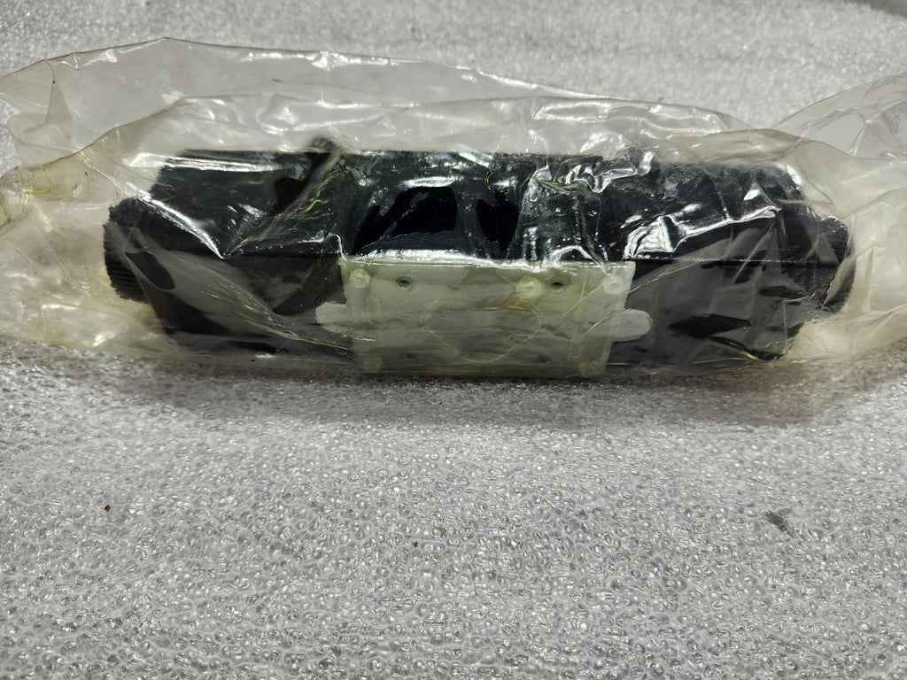 A28-00006 Directional Solenoid Valve