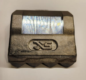 27 OEM Carbide Blade