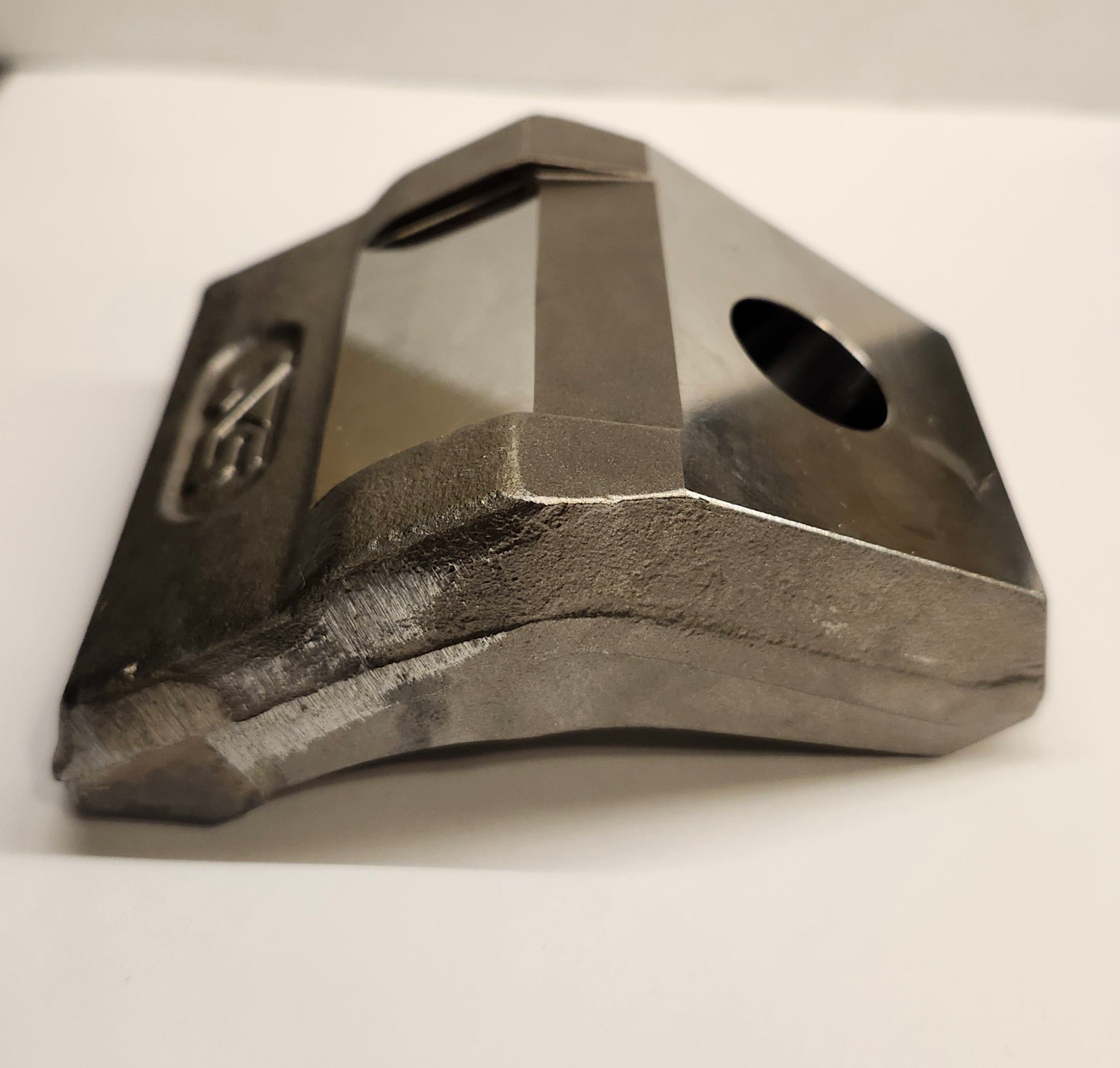 27 OEM Carbide Blade